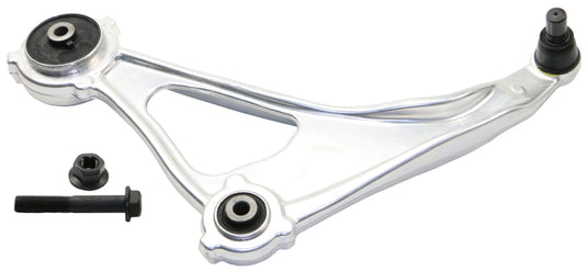 Moog RK622839 MOH RK Control Arms