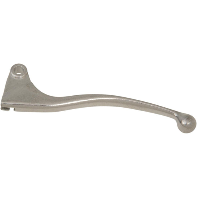 Parts Unlimited 0613-1462 Clutch Lever - Polished