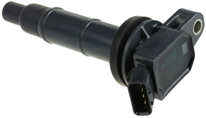 Ngk 48945 NGK COP Ignition Coils