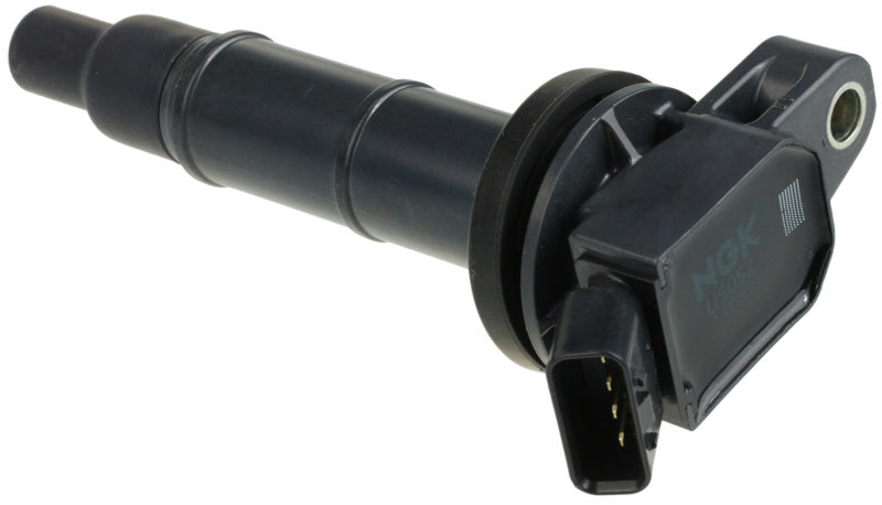 Load image into Gallery viewer, Ngk 48945 NGK COP Ignition Coils

