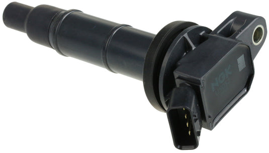 Ngk 48945 NGK COP Ignition Coils