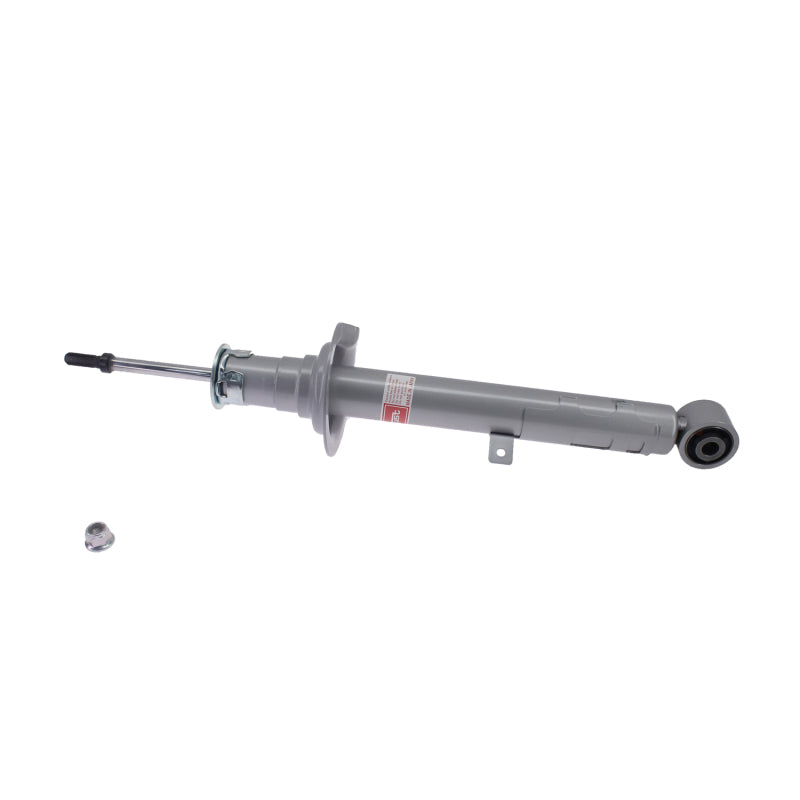 Load image into Gallery viewer, Kyb 551131 KYB Shocks &amp; Struts Gas-A-Just
