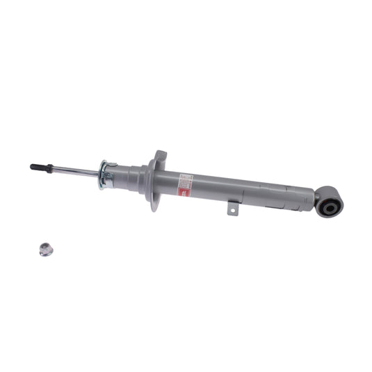 Kyb 551131 KYB Shocks & Struts Gas-A-Just