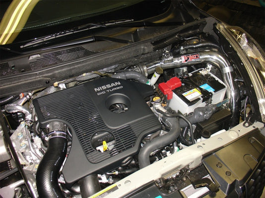 Injen SP1900WR INJ SP Intake