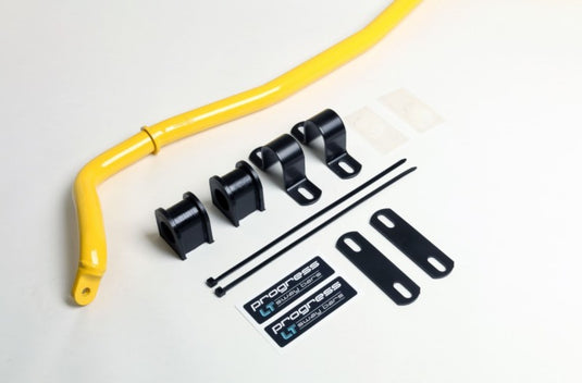 Progress Lt 22.1702.000 PRG Rear Sway Bars