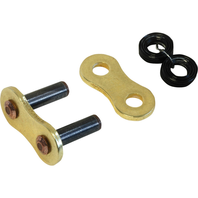 Sunstar SS525RRR1-L Replacement Connecting Link for 525 RRR1 Street Chain