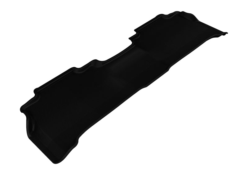 Load image into Gallery viewer, 3D Maxpider L1LX03721509 ACE Kagu - Rear - Black
