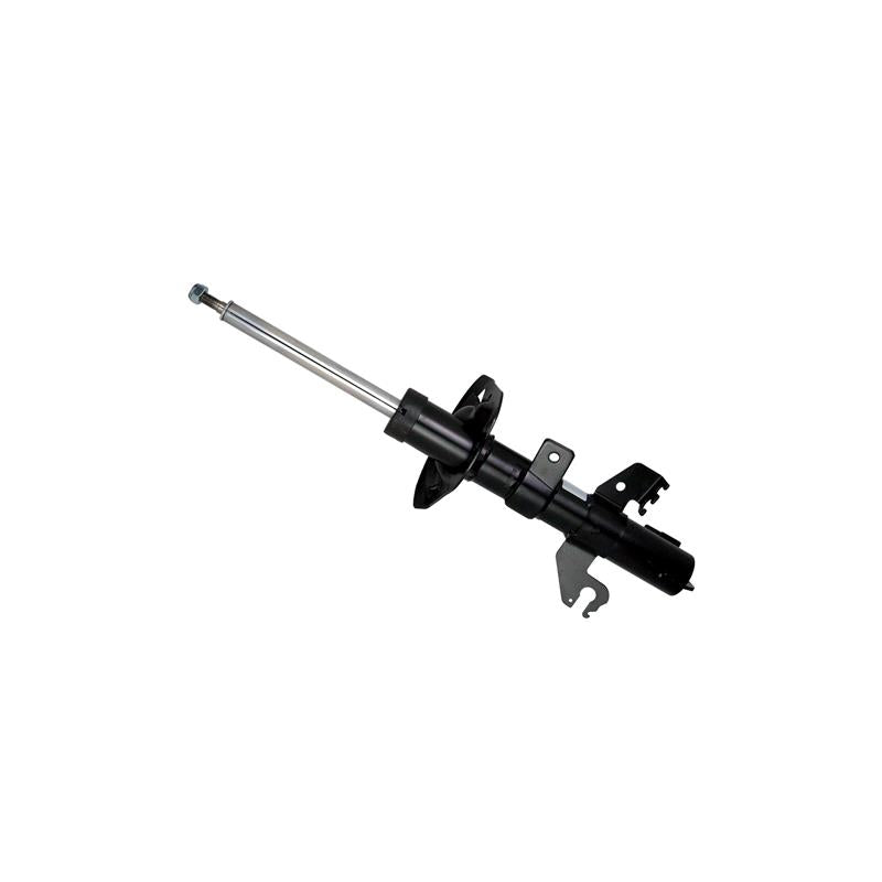 Load image into Gallery viewer, Bilstein 22-267665 BIL B4 Series Shocks
