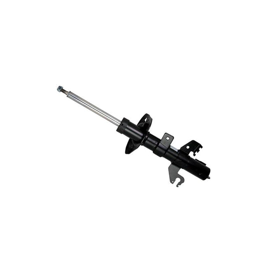 Bilstein 22-267665 BIL B4 Series Shocks