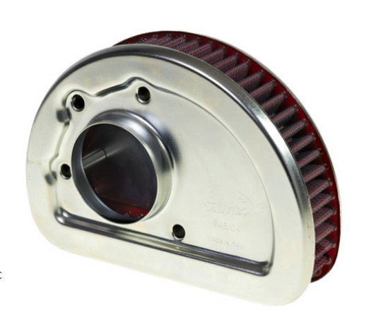 Bmc FM948/04 BMC Motorcycle V-Twin Replacement Filters