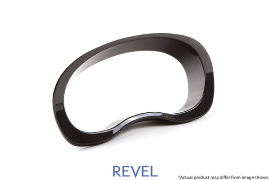 Revel 1TR4GT0AS01 RVL GT Dry Carbon