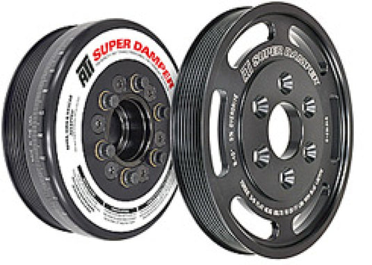 Ati ATI917314 APP Dampers