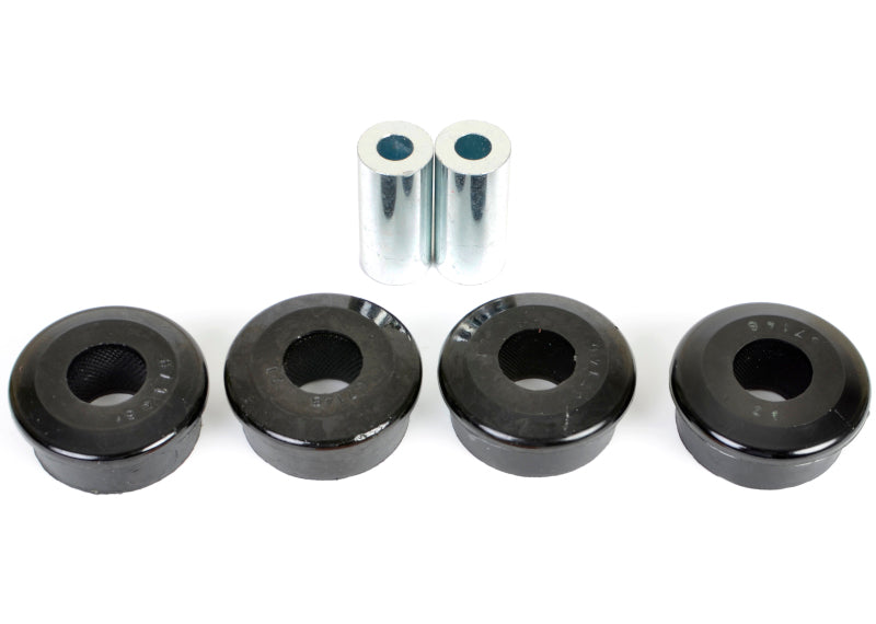Load image into Gallery viewer, Whiteline KDT905 WL Positive Traction Kits
