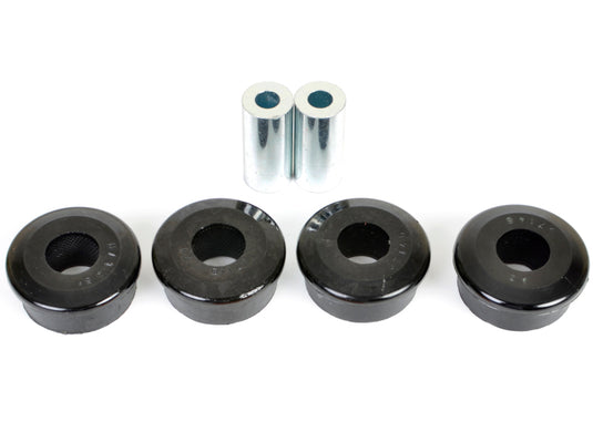 Whiteline KDT905 WL Positive Traction Kits