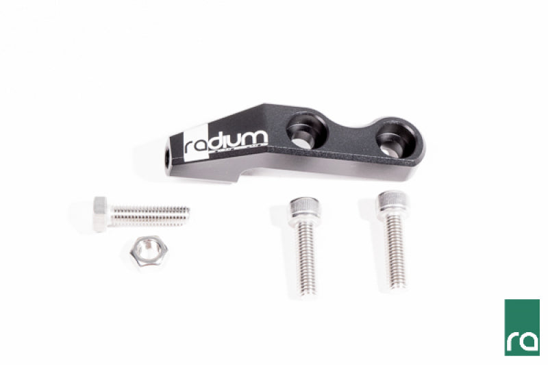 Load image into Gallery viewer, Radium Engineering 20-0262 RAD Clutch Fork Stop

