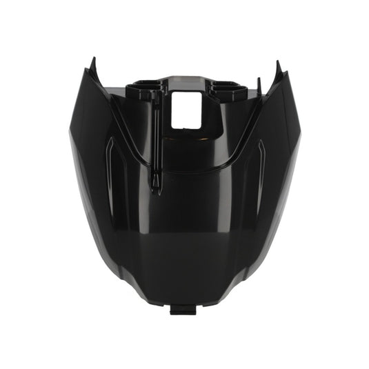 Acerbis 2979520001 ACB Tank Cover