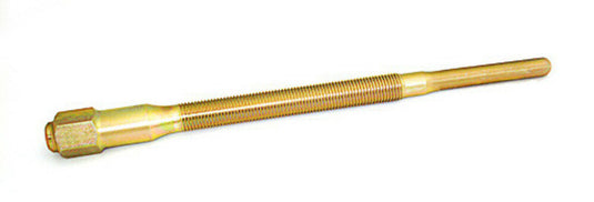 Epi PCP-26 EPI Clutch Puller