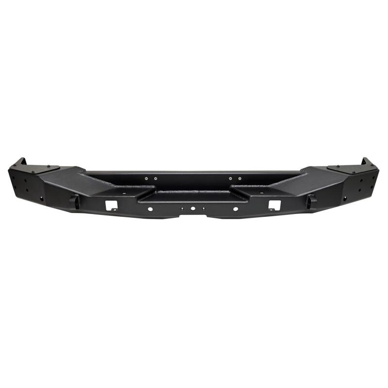 Load image into Gallery viewer, Westin 59-712195 WES XTS Bumpers
