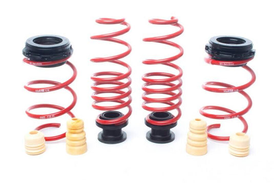 H&R 23022-2 HR VTF Adj Lowering Springs