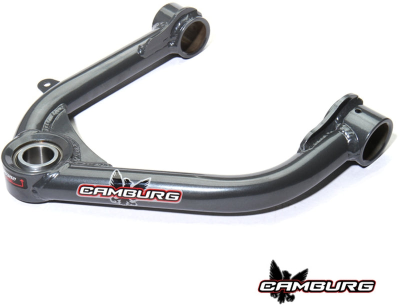 Load image into Gallery viewer, Camburg CAM-110109 CMB Uniball Upper Arms
