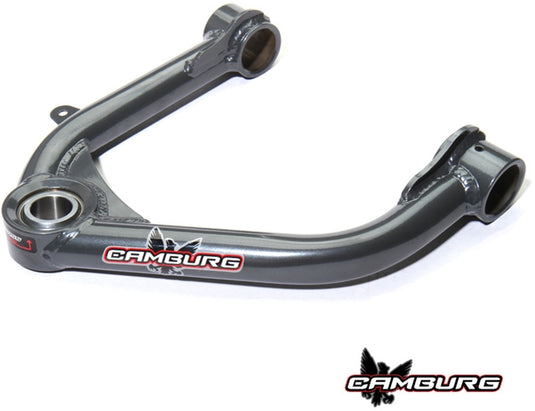 Camburg CAM-110109 CMB Uniball Upper Arms