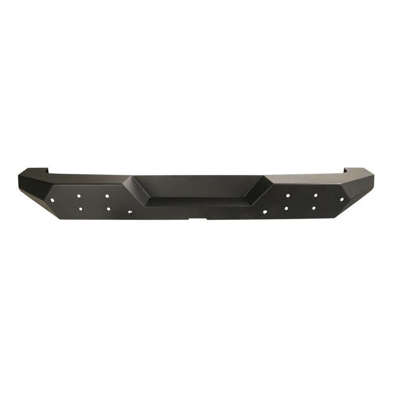 Load image into Gallery viewer, Rugged Ridge 11548.51 RUG Bumpers
