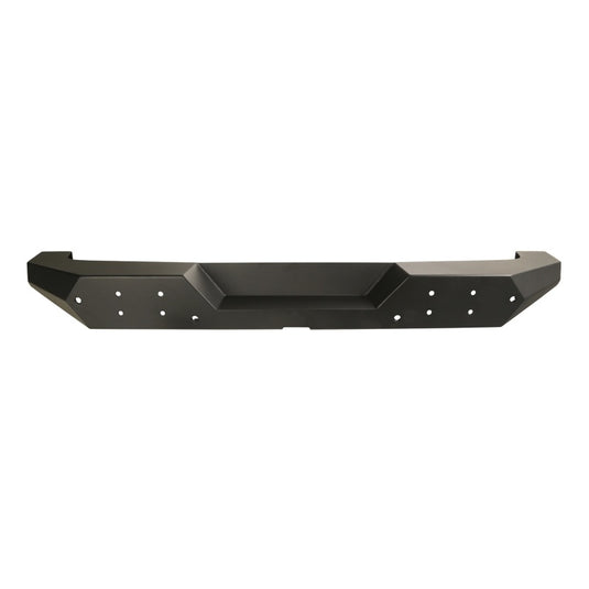 Rugged Ridge 11548.51 RUG Bumpers
