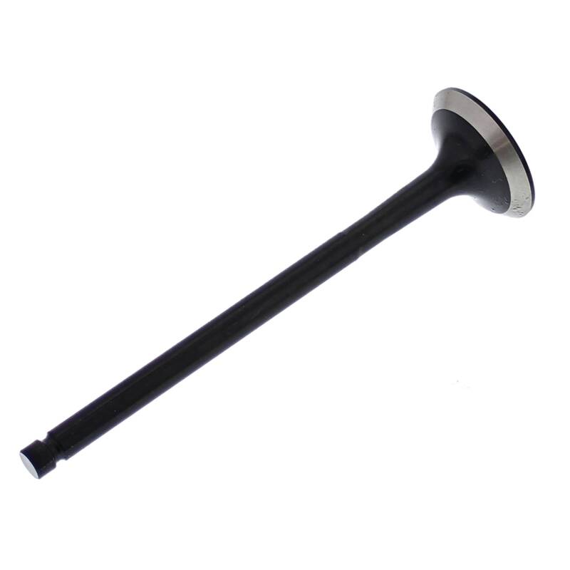 Load image into Gallery viewer, Hot Cams HC00033 HOC Exhaust Valve
