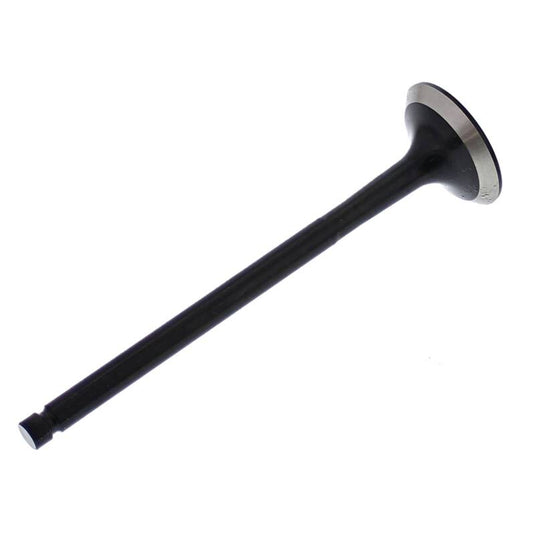 Hot Cams HC00033 HOC Exhaust Valve