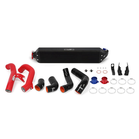 Mishimoto MMINT-CIV-16KBKWRD MM Intercoolers - Kits