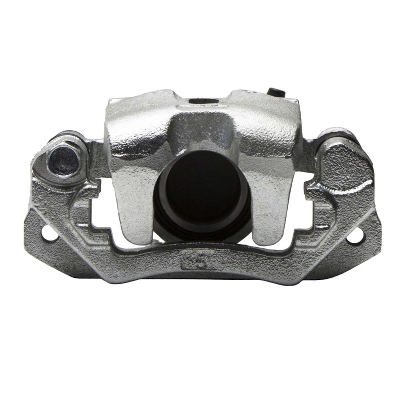 Load image into Gallery viewer, Dfc 331-80004 DFC Premium Calipers

