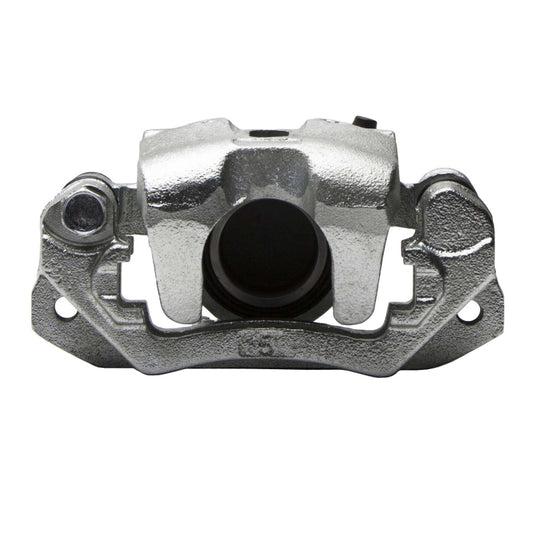 Dfc 331-80004 DFC Premium Calipers