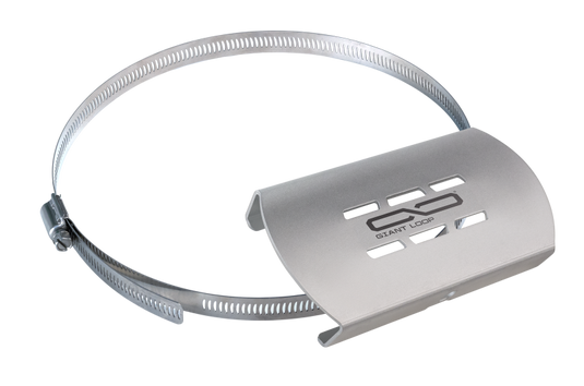Giant Loop HS25 GIA Accessories
