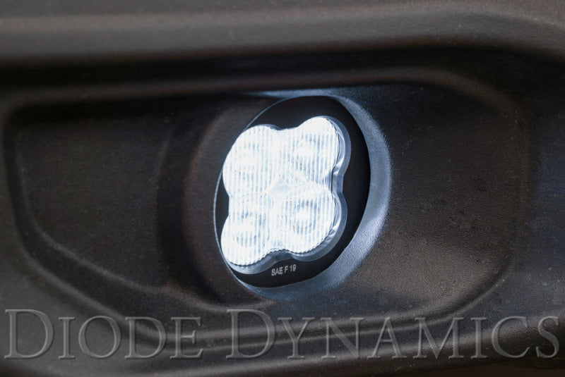 Load image into Gallery viewer, Diode Dynamics DD6581 DIO Fog Lights
