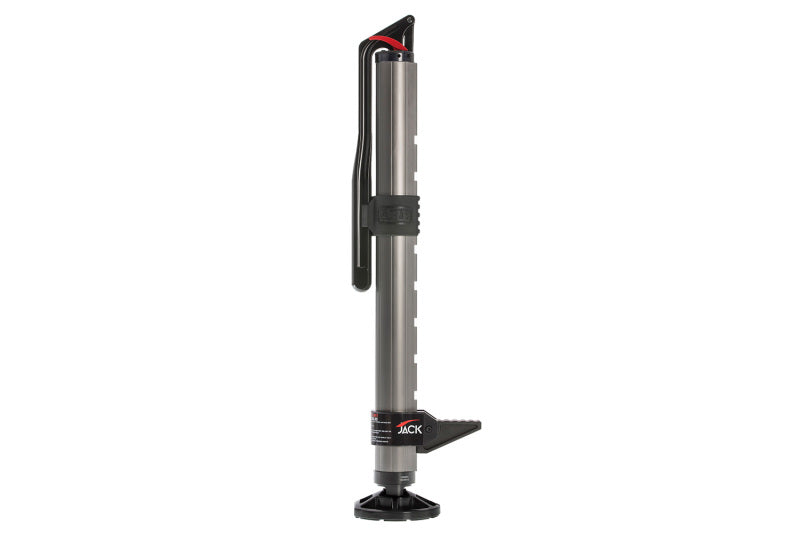 Load image into Gallery viewer, Arb 1060001 ARB Hydraulic Jack
