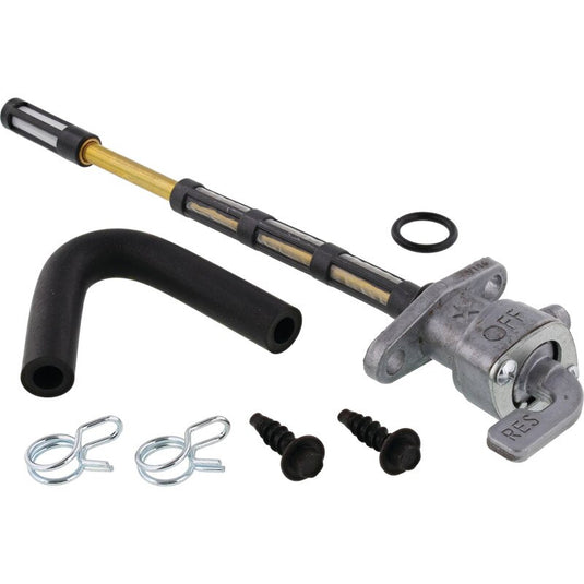 All Balls FS101-0173 Fuel Valve Kit