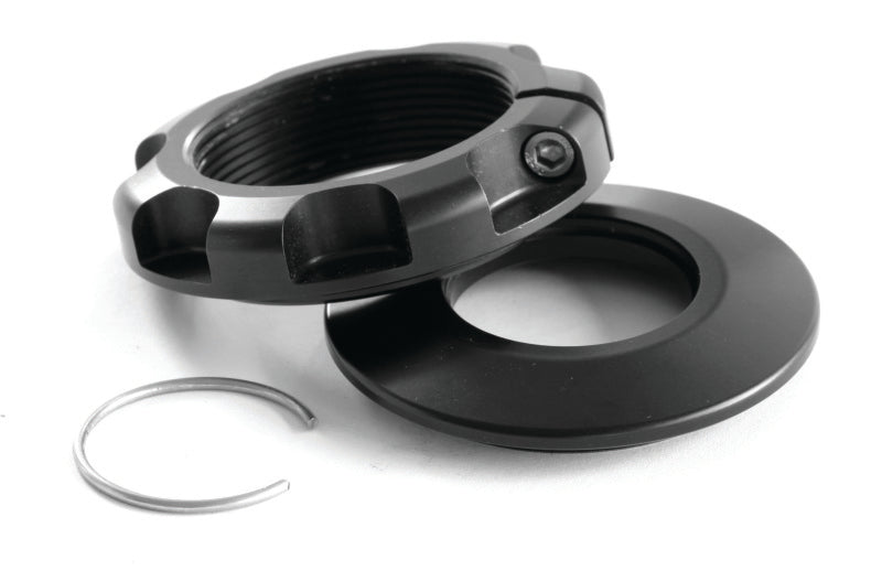 Load image into Gallery viewer, Ridetech 803-00-199 RID Mounting Kits
