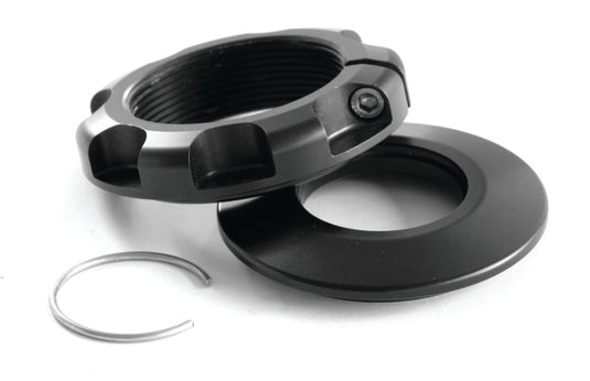 Ridetech 803-00-199 RID Mounting Kits