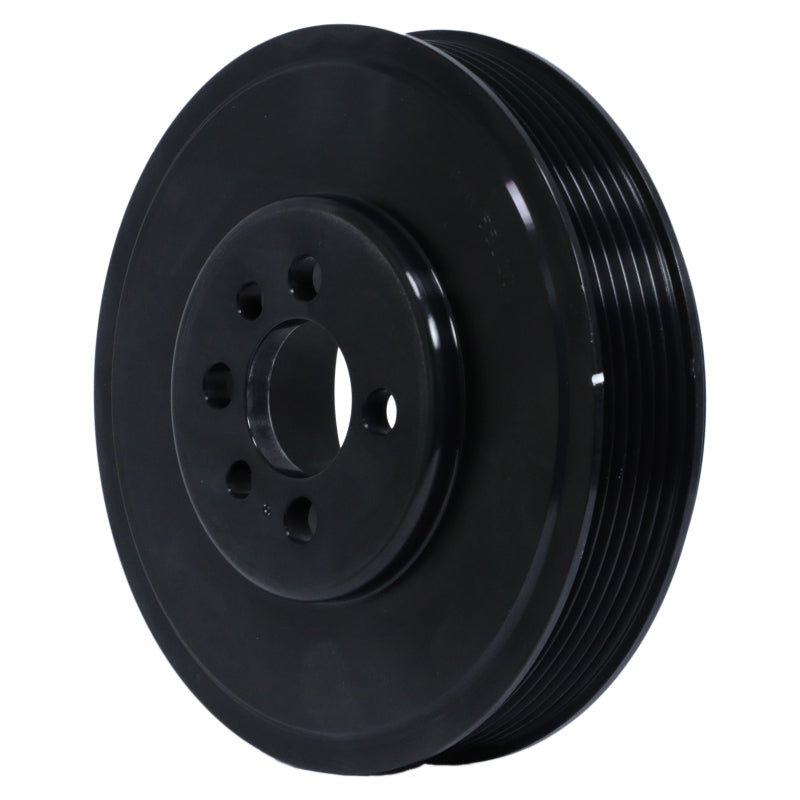 Load image into Gallery viewer, Fluidampr 551201 FDR Dampers - Import
