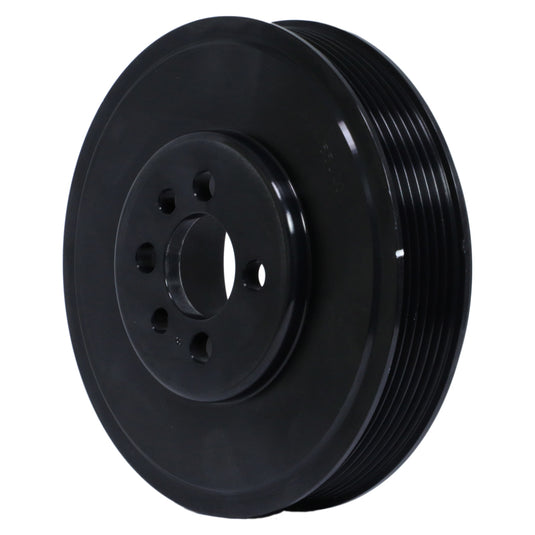 Fluidampr 551201 FDR Dampers - Import