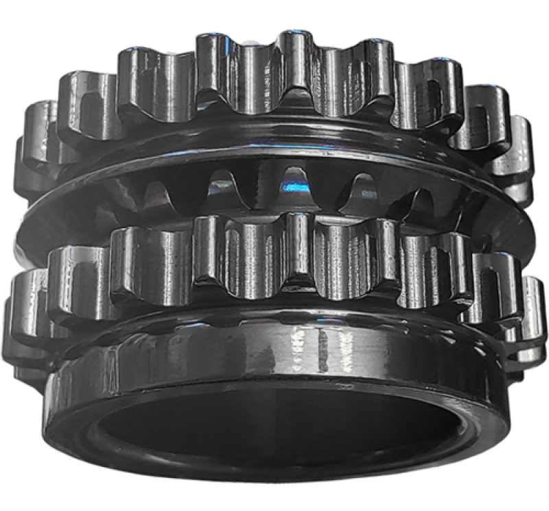 Load image into Gallery viewer, Boundary CM-SP-11-LR BOU Crankshaft Timing Sprocket
