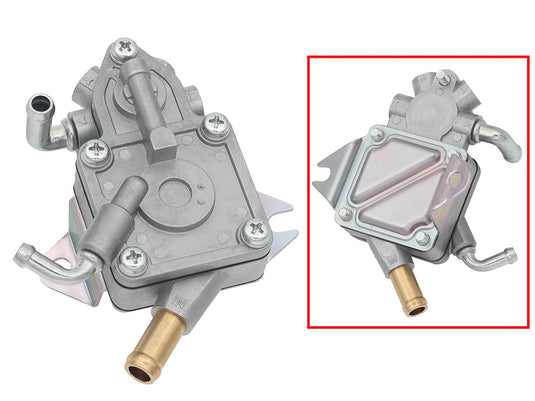 Spi-Sport Part SM-07327 Fuel Pump
