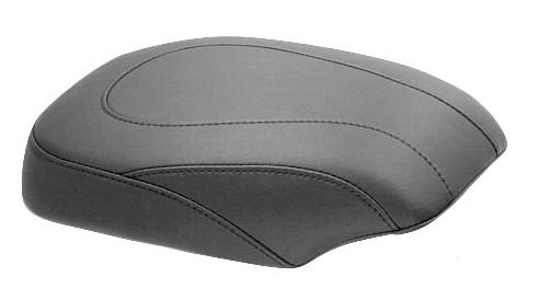 Mustang 76581 Tripper Passenger Seat