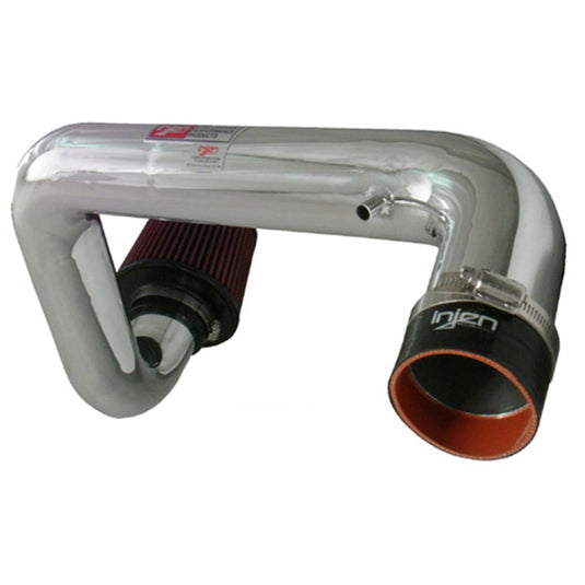 Injen RD1425BLK INJ RD Intake