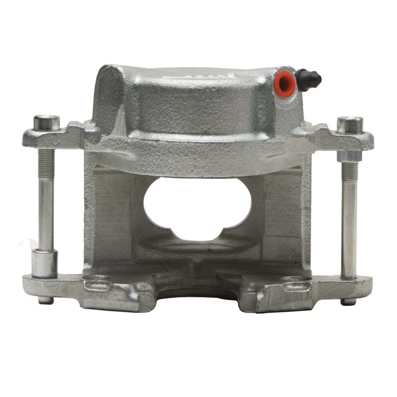 Load image into Gallery viewer, Dfc 331-46005 DFC Premium Calipers
