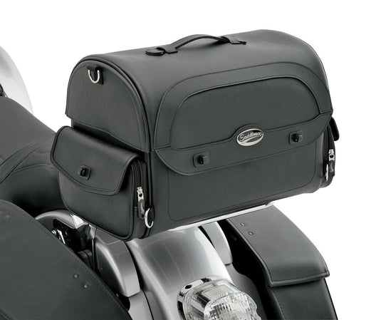 Saddlemen EX000264 Cruisn Express Tail Bag