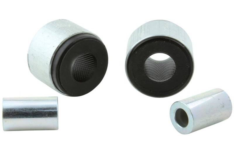 Load image into Gallery viewer, Whiteline W91380 WL Bushings - Differential
