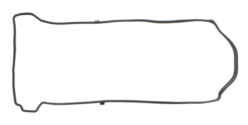 Load image into Gallery viewer, Cometic Gasket C14012 CG Valve Cover Gaskets
