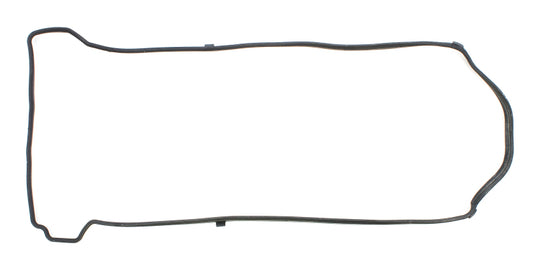 Cometic Gasket C14012 CG Valve Cover Gaskets