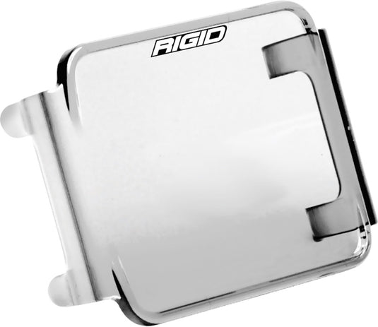Rigid Industries 201923 RIG Covers - Dually/D2